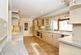 Additional image 7 of Bronheulwen, Porth