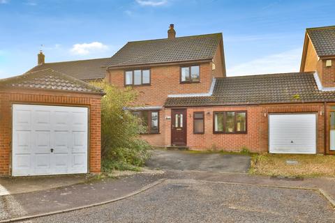 undefined, Keys Farm, Mattishall, Dereham