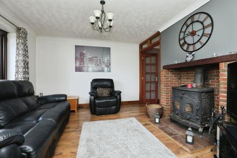 undefined, Keys Farm, Mattishall, Dereham