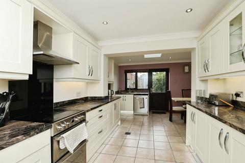undefined, Keys Farm, Mattishall, Dereham