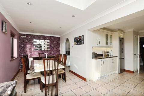 undefined, Keys Farm, Mattishall, Dereham