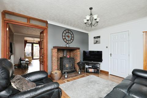 undefined, Keys Farm, Mattishall, Dereham