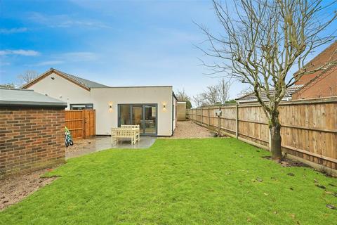 3 bedroom detached bungalow for sale, Boyd Avenue, Dereham