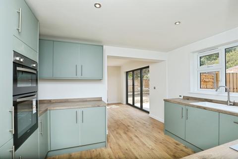 3 bedroom detached bungalow for sale, Boyd Avenue, Dereham