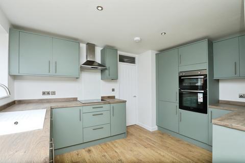 3 bedroom detached bungalow for sale, Boyd Avenue, Dereham