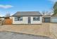 Boyd Avenue, Dereham