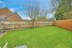 Boyd Avenue, Dereham photo 2