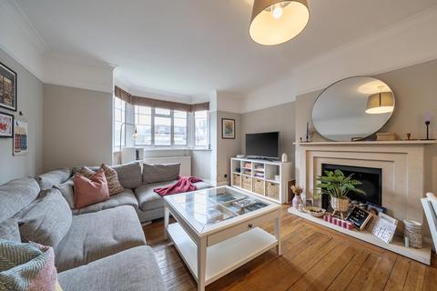 undefined, West Street Lane, Carshalton, Surrey, SM5