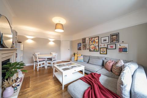undefined, West Street Lane, Carshalton, Surrey, SM5