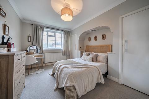 undefined, West Street Lane, Carshalton, Surrey, SM5
