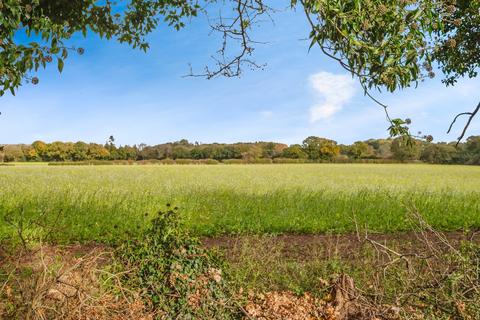 undefined, Bacton Road, North Walsham