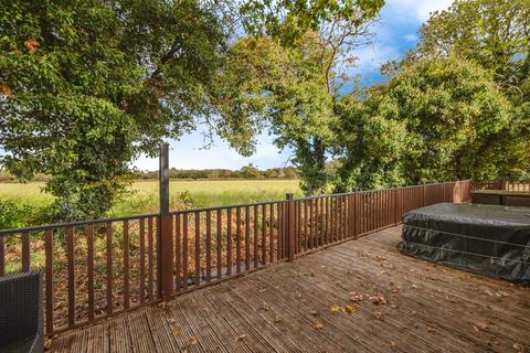 undefined, Bacton Road, North Walsham
