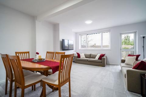 3 bedroom terraced house for sale, Bickenhill Park Road, Solihull