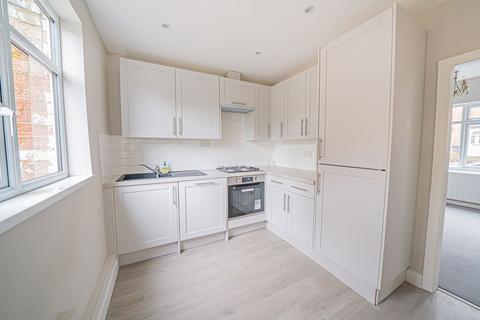 undefined, Poplar Road, Dorridge, B93