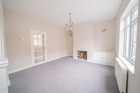 undefined, Poplar Road, Dorridge, B93