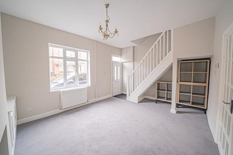 undefined, Poplar Road, Dorridge, B93