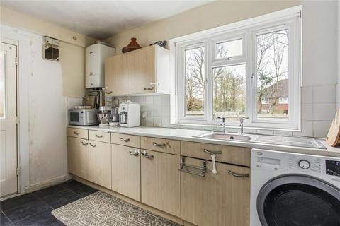 2 bedroom maisonette for sale, Malmesbury Close, Pinner, HA5