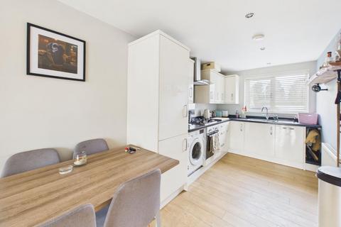 undefined, Plum Street, Malton YO17