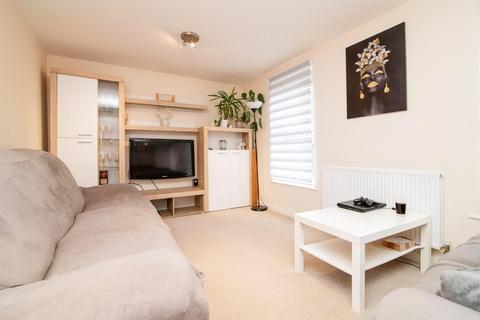 2 bedroom apartment for sale, Bradfield Way, Dudley