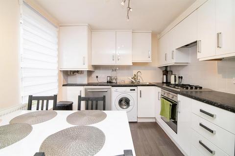 2 bedroom apartment for sale, Bradfield Way, Dudley