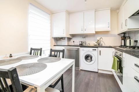2 bedroom apartment for sale, Bradfield Way, Dudley