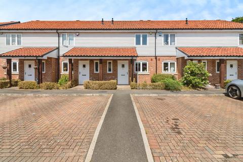 Waterside Drive, Ditchingham, Bungay