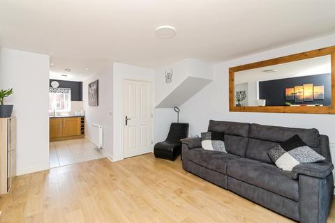 undefined, Waterside Drive, Ditchingham, Bungay