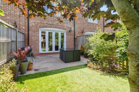 undefined, Waterside Drive, Ditchingham, Bungay