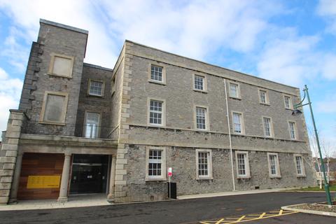undefined, Copenhagen, Craigie Drive, The Millfields