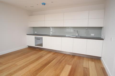 undefined, Copenhagen, Craigie Drive, The Millfields