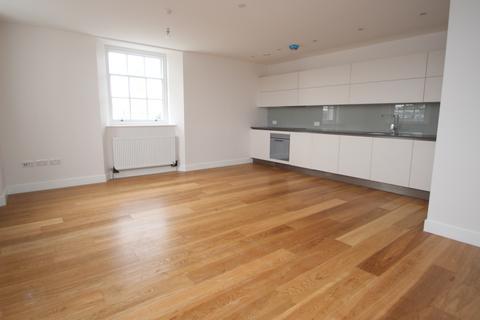 undefined, Copenhagen, Craigie Drive, The Millfields