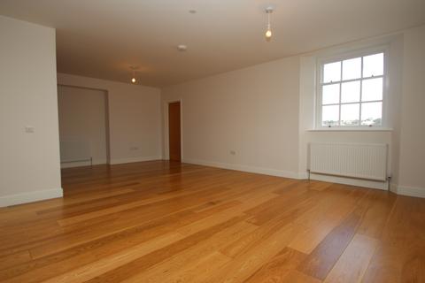 undefined, Copenhagen, Craigie Drive, The Millfields