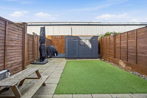 3 bedroom semi-detached house for sale, Tala Close, Surbiton, KT6