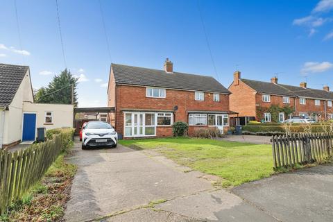 undefined, Church Road, Hatfield Peverel, Chelmsford
