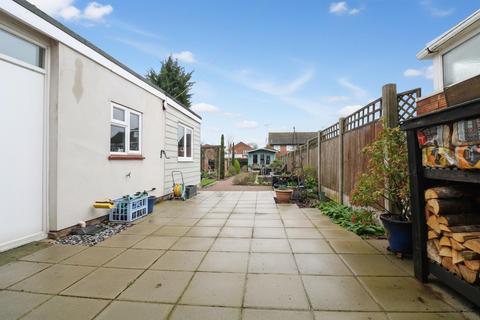 undefined, Church Road, Hatfield Peverel, Chelmsford