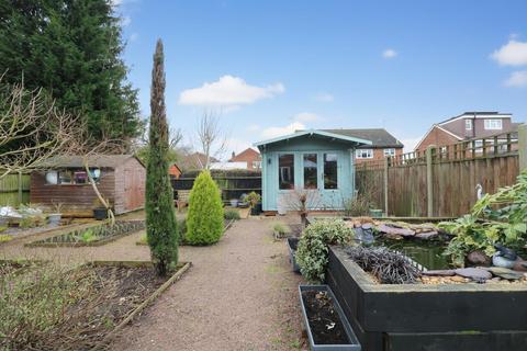 undefined, Church Road, Hatfield Peverel, Chelmsford