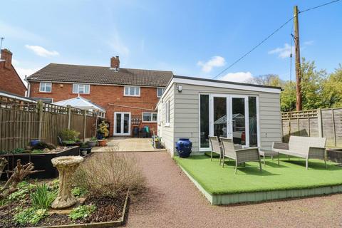 undefined, Church Road, Hatfield Peverel, Chelmsford