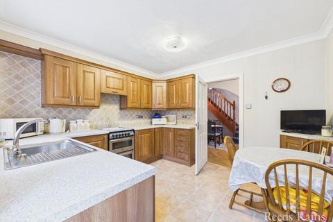 3 bedroom bungalow for sale, Chingford Grove, Durham TS19