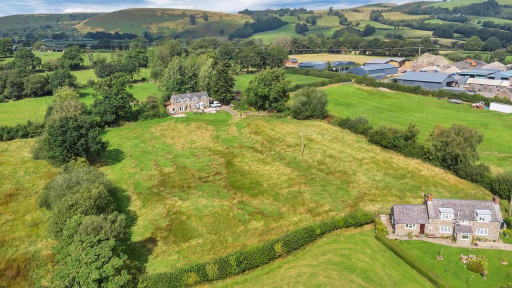 DJI 0378.jpg