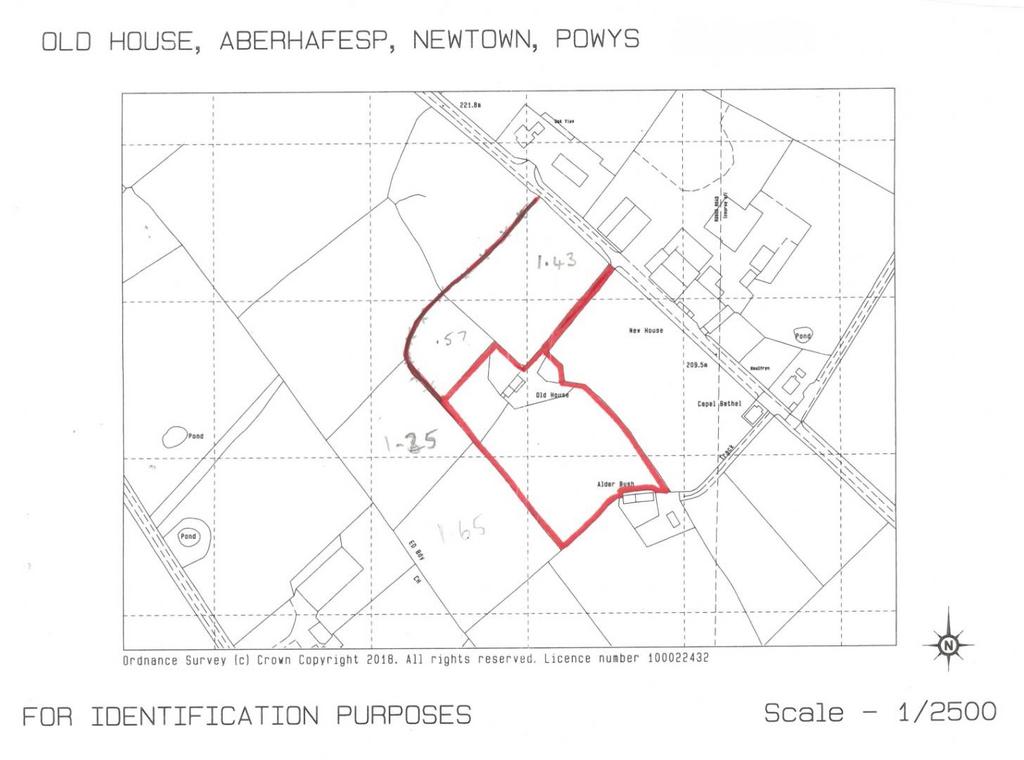 Landplan.jpg