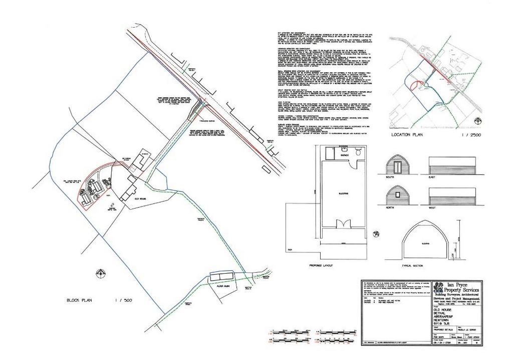 Development Plan.jpg
