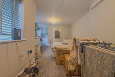 1 bedroom property to rent, Hotwell Road, Bristol BS8