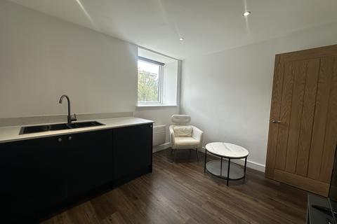 undefined, Prospect Street, HUDDERSFIELD