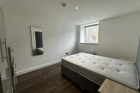 undefined, Prospect Street, HUDDERSFIELD