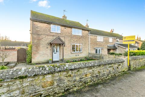 undefined, The Drove, Collyweston, Stamford