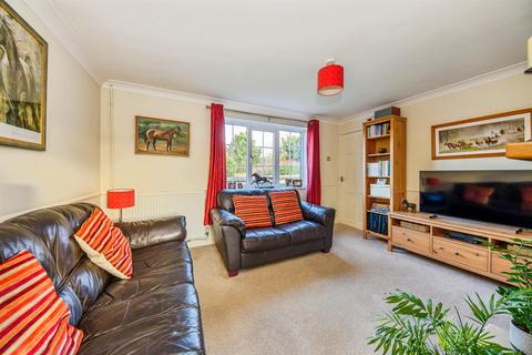 undefined, The Drove, Collyweston, Stamford