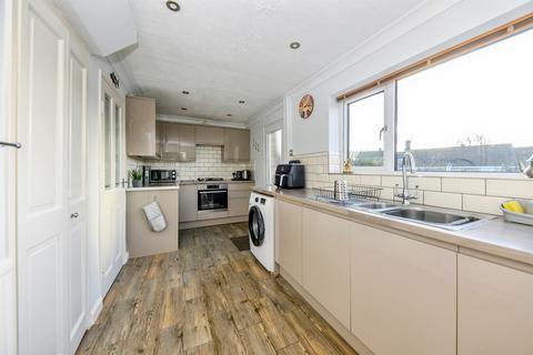undefined, The Drove, Collyweston, Stamford