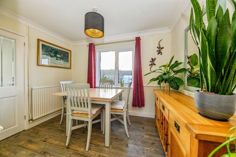 undefined, The Drove, Collyweston, Stamford