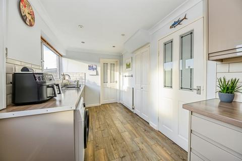 undefined, The Drove, Collyweston, Stamford
