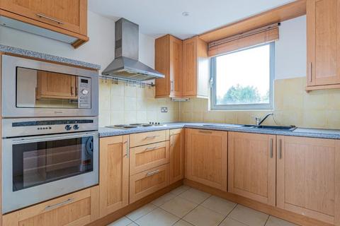 2 bedroom flat for sale, Pierhead View, Penarth CF64